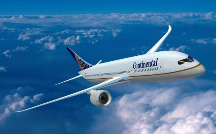 萝北到葡萄牙机场航空货运_萝北到葡萄牙航空快递加急件